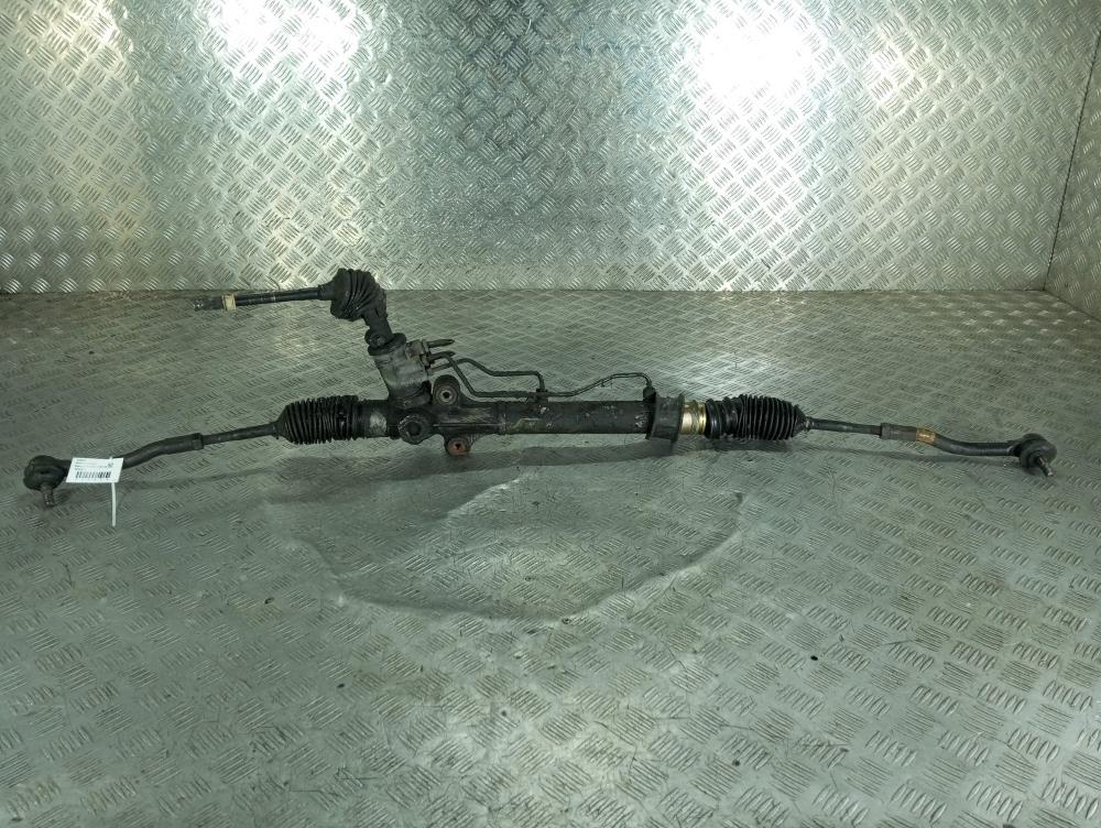 рулевая рейка Daewoo Nubira J200 2006, цвет, 521321 - фото №1