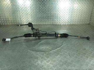 рулевая рейка Daewoo Nubira J200 2006, цвет, 521321