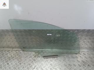 стекло двери передней правой Opel Corsa D 2009, 1.2 л., бензин, МКПП, синий, хетчбэк 5 дв.