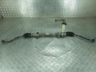 рулевая рейка Kia Ceed 1 поколение 2008, цвет, 56500-1H200