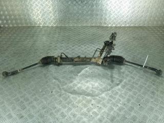 рулевая рейка Volkswagen Polo 4 поколение 2004, цвет, 023-0080-050-001