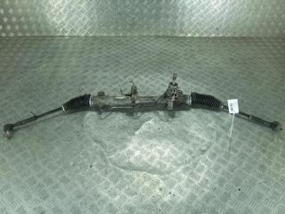 рулевая рейка Fiat Fiorino 2 поколение 2004, цвет, A0010612