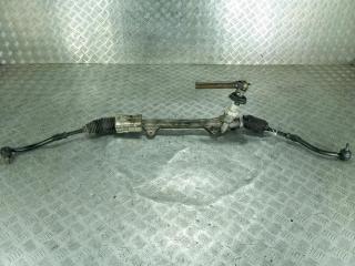 рулевая рейка Kia Ceed 2 поколение 2014, цвет, 56500A6000