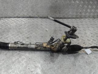 рулевая рейка Peugeot Expert 3 поколение 2017, цвет, 9813692680