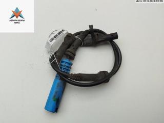 датчик ABS BMW 5 серия E60/E61 2006, 2.5 л., дизель, МКПП, серый, универсал, 6760045