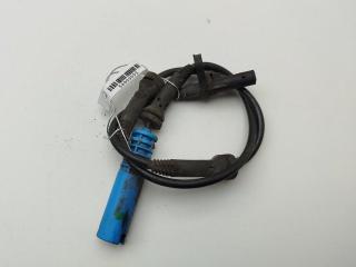 датчик ABS BMW 5 серия E60/E61 2006, 2.5 л., дизель, МКПП, серый, универсал, 6760045