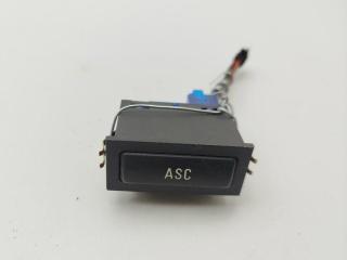 кнопка (выключатель) BMW 5 E39 1996, 2.5 л., бензин, АКПП, серый, седан, 8363694