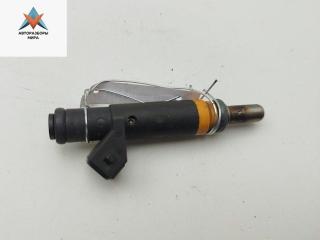 форсунка BMW 7 серия E65/E66/E67 2002, 3.6 л., бензин, АКПП, зелёный, седан, 7506924