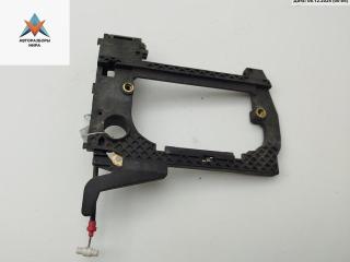 трос двери BMW 5 серия E39 [рестайлинг] 2003, 2.5 л., дизель, МКПП, серый, универсал, 8236644