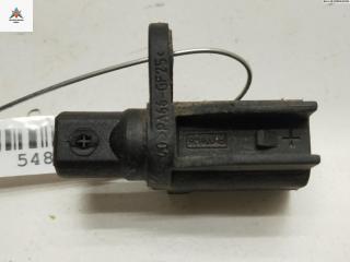 датчик ABS Ford Focus 3 поколение [рестайлинг] 2015, 1.5 л., дизель, МКПП, серый, универсал, BV6T2C190GB