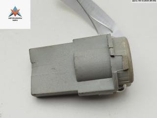 Патрон лампы фонаря BMW 5 серия E60/E61 2006, 2.5 л., дизель, МКПП, серый, универсал, 2489804