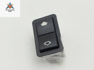 кнопка стеклоподъемника переднего правого BMW 5 серия E39 [рестайлинг] 2001, 2.5 л., дизель, АКПП, зелёный, универсал, 8368974