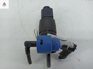 насос (моторчик) омывателя стекла Audi A6 4B/C5 1998, серый, универсал, 20190314