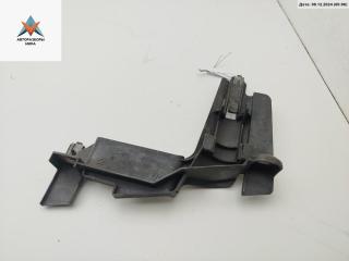 крепление фары правой BMW 3 серия E46 [рестайлинг] 2002, 2.0 л., бензин, МКПП, серый, седан, 8380188