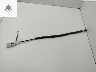 трос двери BMW 3 серия E46 [рестайлинг] 2004, 2.0 л., бензин, МКПП, синий, универсал, 8213797