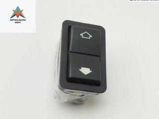 кнопка стеклоподъемника переднего правого BMW 5 серия E39 [рестайлинг] 2003, 2.5 л., дизель, МКПП, серый, универсал, 8368974