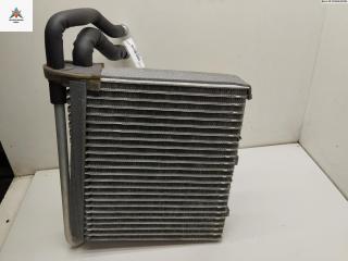 испаритель кондиционера Ford Focus 3 поколение [рестайлинг] 2015, 1.5 л., дизель, МКПП, серый, универсал