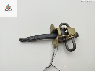 ограничитель открывания двери BMW 5 серия E39 [рестайлинг] 2001, универсал, 8193447