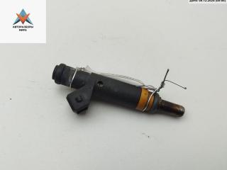 форсунка BMW 7 серия E65/E66/E67 2002, 3.6 л., бензин, АКПП, зелёный, седан, 7506924