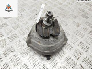 подушка крепления двигателя BMW 5 серия E60/E61 2006, 2.5 л., дизель, МКПП, серый, универсал, 6744620