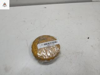 пробка расширительного бачка Opel Zafira 1 поколение (A) 1999, 1.8 л., бензин, МКПП, красный, минивэн