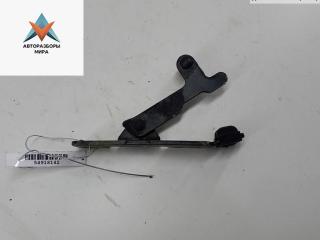 петля капота правая BMW 3 серия E36 [рестайлинг] 1998, чёрный, универсал, 41618132002