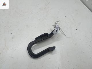 кронштейн радиатора Opel Zafira 1 поколение (A) 1999, 1.8 л., бензин, МКПП, серый, минивэн, 09202247