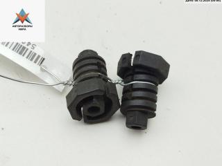 Болт крепления BMW 3 серия E36 [рестайлинг] 1998, 1.8 л., бензин, МКПП, зелёный, универсал, 63121387026