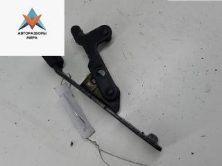 петля капота левая BMW 3 серия E36 [рестайлинг] 1998, чёрный, универсал, 41618132001