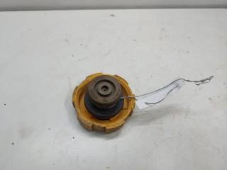 пробка расширительного бачка Opel Astra H 2005, 1.6 л., бензин, МКПП, синий, универсал