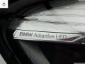 фара правая BMW 2 Tourer F45/F46 2019, 1.5 л., гибрид, АКПП, чёрный, минивэн, 8738646 - фото №3