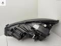 фара правая BMW 2 Tourer F45/F46 2019, 1.5 л., гибрид, АКПП, чёрный, минивэн, 8738646 - фото №4