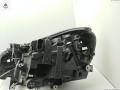 фара правая BMW 2 Tourer F45/F46 2019, 1.5 л., гибрид, АКПП, чёрный, минивэн, 8738646 - фото №6