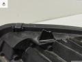 фара правая BMW 2 Tourer F45/F46 2019, 1.5 л., гибрид, АКПП, чёрный, минивэн, 8738646 - фото №8
