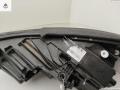 фара правая BMW 2 Tourer F45/F46 2019, 1.5 л., гибрид, АКПП, чёрный, минивэн, 8738646 - фото №10