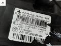 фара правая BMW 2 Tourer F45/F46 2019, 1.5 л., гибрид, АКПП, чёрный, минивэн, 8738646 - фото №11