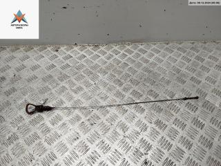 щуп двигателя BMW 3 серия E46 [рестайлинг] 2002, 2.0 л., дизель, АКПП, серый, универсал, 7788711