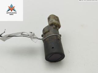 датчик парктроника BMW 3 серия E46 1999, 1.9 л., бензин, МКПП, синий, седан, 6902180