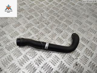 патрубок (трубопровод, шланг) BMW 3 серия E36 1996, 1.6 л., бензин, АКПП, красный, хетчбэк 3 дв., 8390212