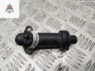 термостат BMW 5 серия E60/E61 2006, 2.5 л., дизель, МКПП, серый, универсал, 7787870