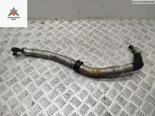 трубка кондиционера BMW 3 серия E36 [рестайлинг] 1998, 1.8 л., бензин, МКПП, зелёный, универсал, 8377687