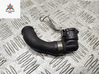 патрубок (трубопровод, шланг) BMW 5 серия E60/E61 2006, 2.5 л., дизель, МКПП, серый, универсал, 7792622