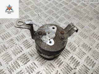 осушитель кондиционера BMW 3 серия E36 [рестайлинг] 1998, 1.8 л., бензин, МКПП, зелёный, универсал, 8375754