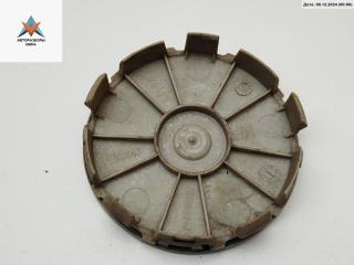 колпачок литого диска BMW 3 серия E46 1999, 1.9 л., бензин, МКПП, синий, седан, 6768640