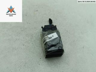 джойстик регулировки зеркал Volkswagen Passat B5 1998, 1.8 л., бензин, МКПП, синий, универсал