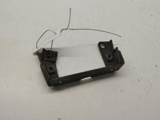 кронштейн (крепление) Audi A8 D3 2003, 4.0 л., дизель, АКПП, чёрный, седан, 4E0823435A
