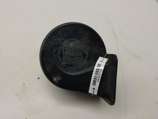 сигнал (клаксон) Audi A6 4B/C5 2000, 2.5 л., дизель, МКПП, чёрный, универсал, 35717