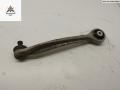 рычаг передний левый Audi A4 B5 1996, 2.6 л., бензин, АКПП, серый, седан - фото №2