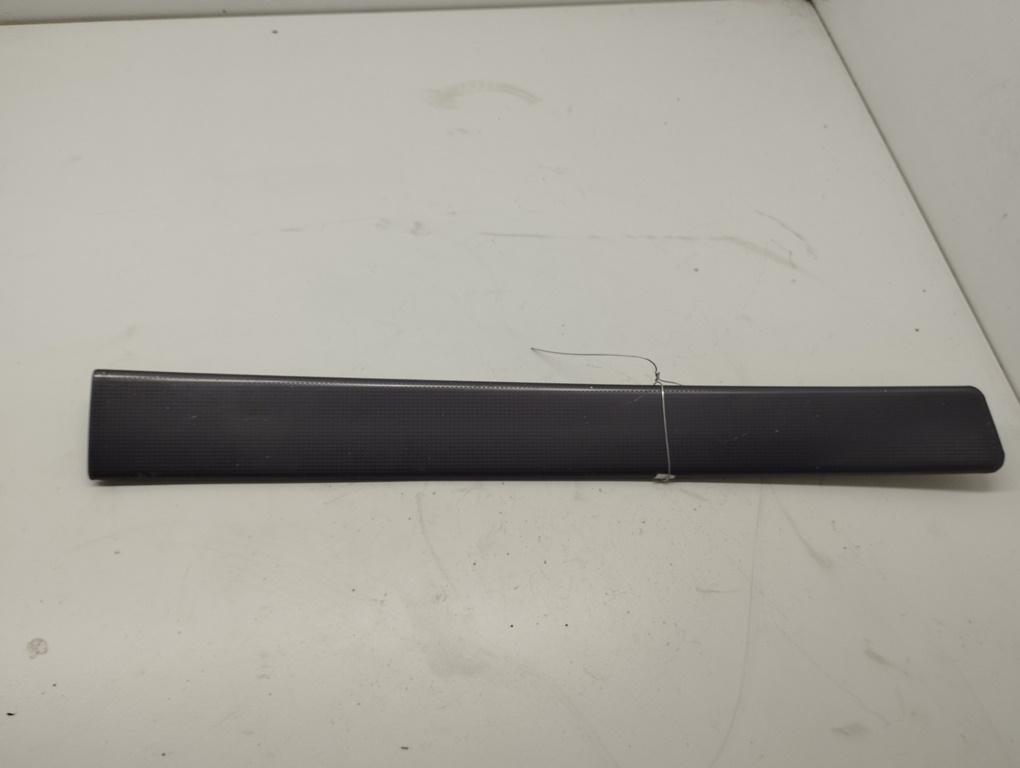 накладка декоративная Audi A6 C5 2003, 2.5 л., дизель, МКПП, серый, универсал, 4B0867409