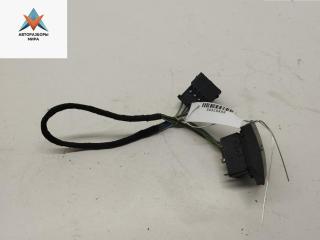 кнопка центрального замка Audi A6 4B/C5 [рестайлинг] 2003, 2.5 л., дизель, МКПП, серый, универсал, 4B1962107